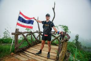 BIB: 
                            <button type="button" onclick="openModal(25046657)" class="btn btn-primary btn-sm float-right btn-popup" data-toggle="modal" data-target=".modal-high-quality">
                        <i class="fas fa-shopping-cart"></i> Add to Cart
                    </button>
                                            <button type="button" onclick="isThisMe(25046657, true)" class="btn btn-success btn-sm float-right btn-popup btn-isme hidden" data-toggle="tooltip" data-placement="bottom" title="นี่คือรูปของคุณใช่ไหม คลิกที่นี่เพื่อเอาเข้าอัลบั้ม">
                        <i class="fas fa-plus"></i> Add to album
                    </button>
                    <button type="button" onclick="isThisMe(25046657, false)" class="btn btn-warning btn-sm float-right btn-popup btn-isnotme hidden">
                        <i class="fas fa-ban"></i> Remove from album
                    </button>